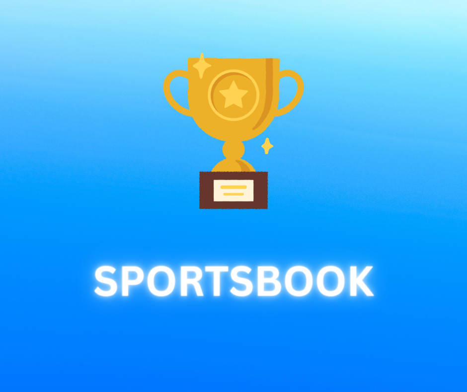 Stake sportsbook, rainbet sportsbook, rollbit sportsbook, gamdom sportsbook, duelbits sportsbook